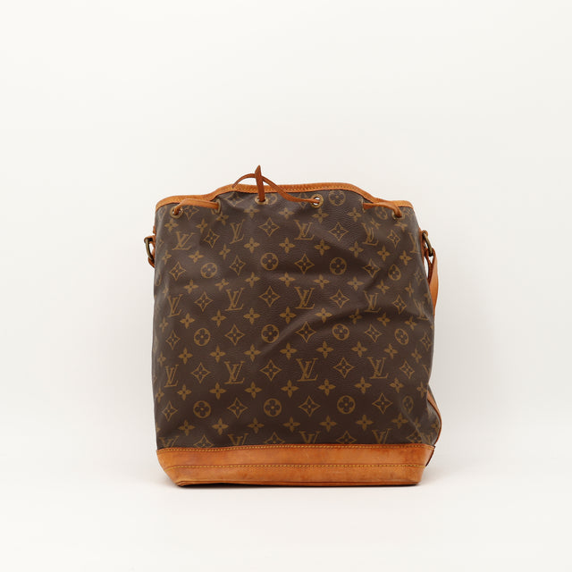 Le Noé Louis Vuitton