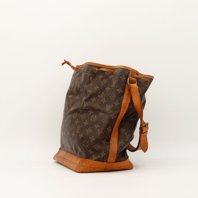 Le Noé Louis Vuitton