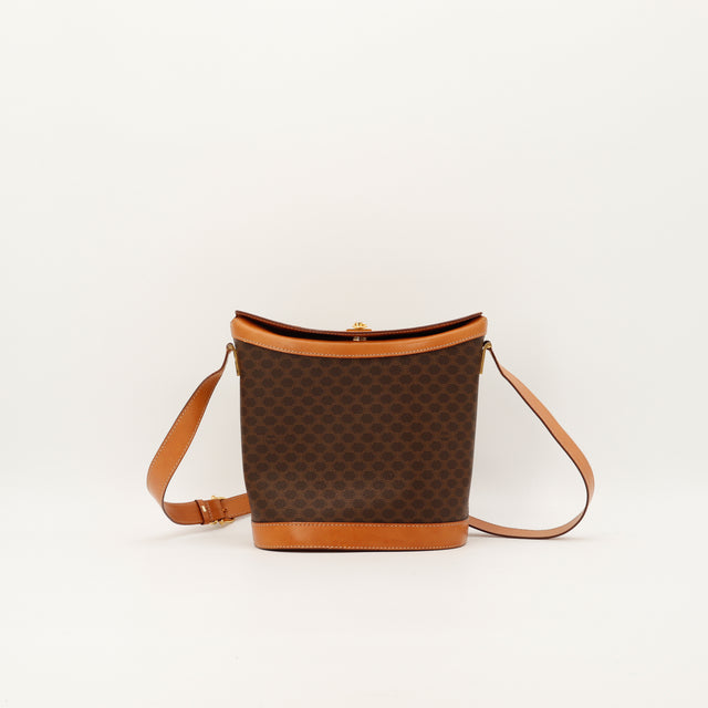 Le Seau Céline Macadam