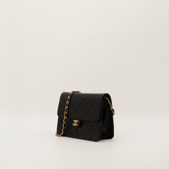 Le Timeless Oneflap Chanel