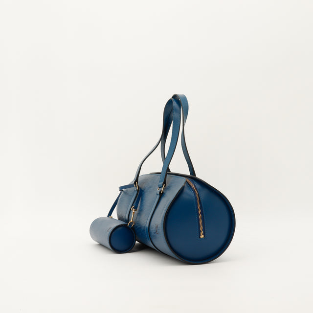 Le Soufflot Épi Louis Vuitton