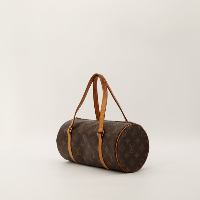 Le Papillon 26 Louis Vuitton