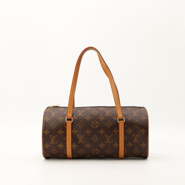 Le Papillon 30 Louis Vuitton