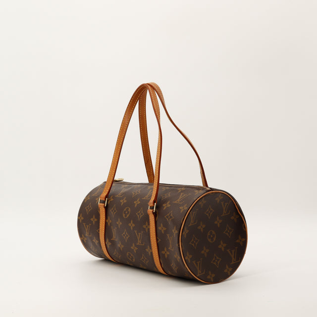 Le Papillon 30 Louis Vuitton