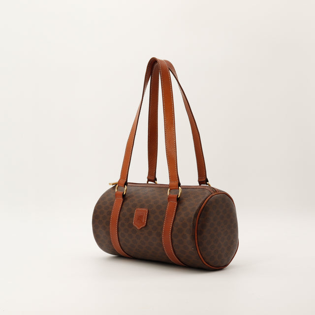 Le Seau Céline Macadam