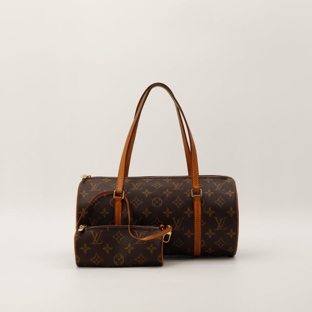 Le Papillon 30 Louis Vuitton