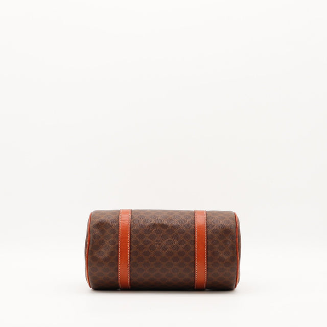 Fond du sac Céline Papillon Macadam occasion authentique — AMANA Vintage