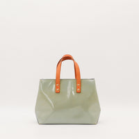 Reade PM Louis Vuitton