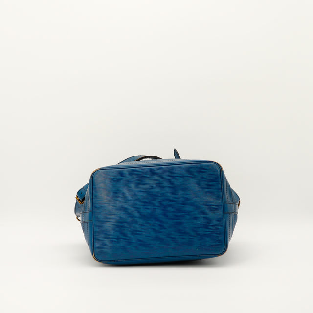 A Noé Épi Azul Louis Vuitton
