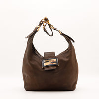 A Mama Fendi