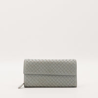La Cartera Bottega Veneta