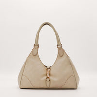 Gucci Guccissima Hobo