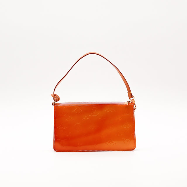 The Clutch Accessoires Lexington Louis Vuitton