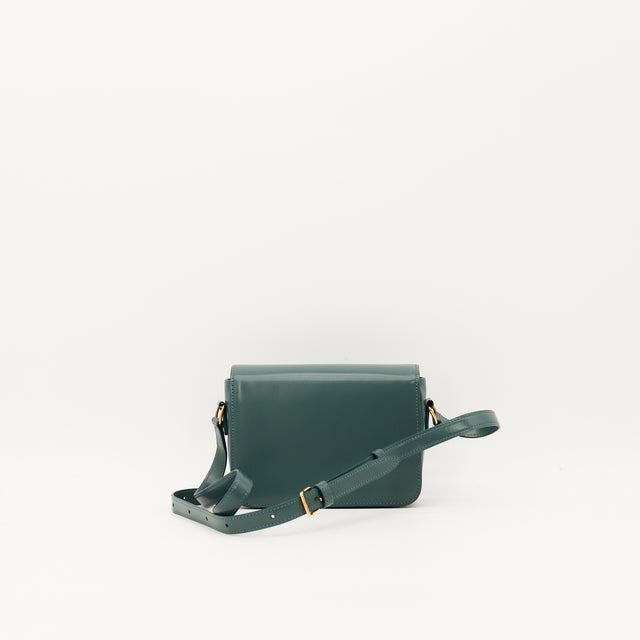 Le Triomphe Teen Céline