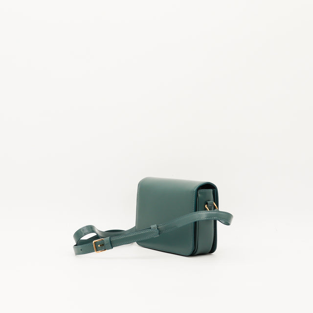 Le Triomphe Teen Céline