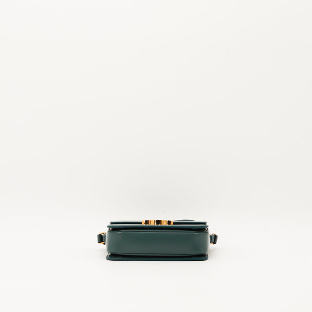 Le Triomphe Teen Céline