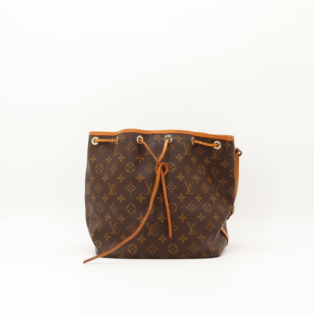Le Petit Noé Louis Vuitton