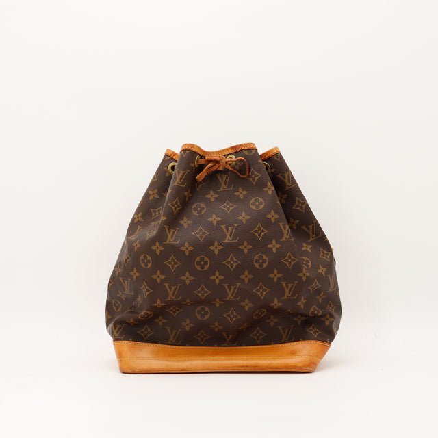 Le Noé Louis Vuitton