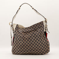 La Hobo Web Heritage Gucci