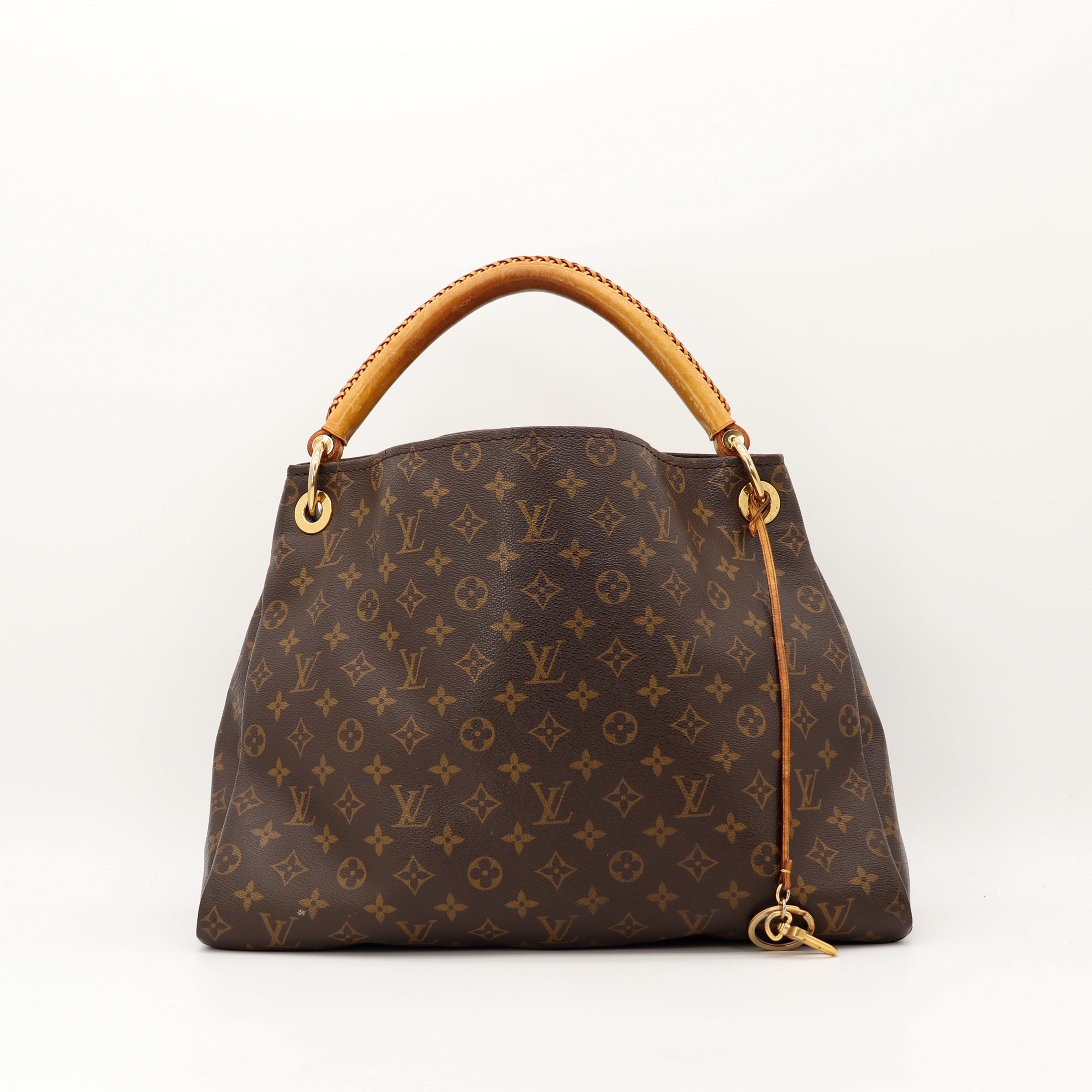 Sitemapcdatahttpsinfbizidsac Louis Vuitton Pas Cher Occasion