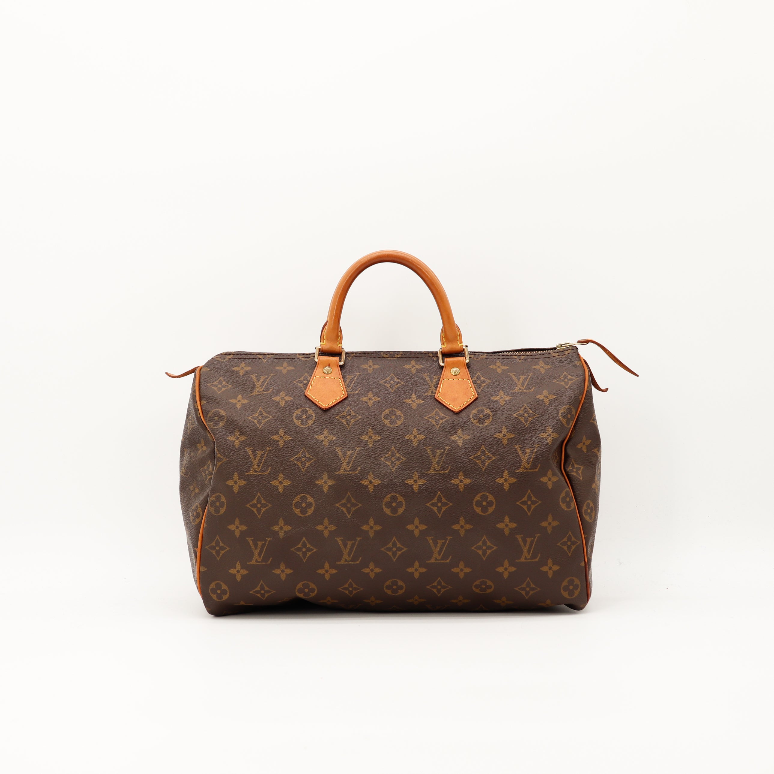 Sitemapcdatahttpsinfbizidsac Louis Vuitton Pas Cher Occasionnull