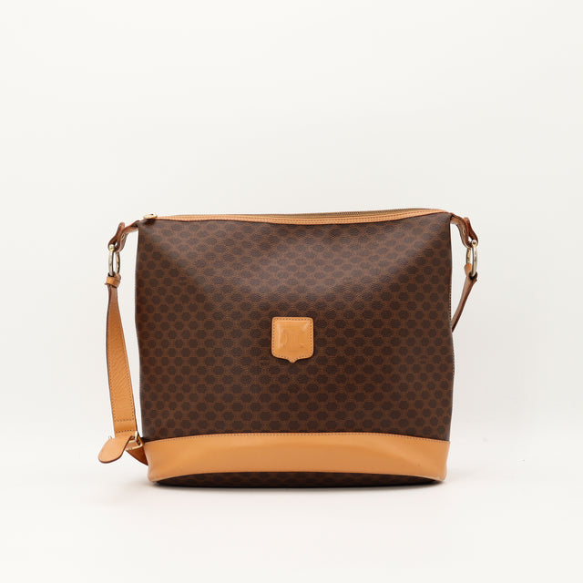 Le Seau Céline Macadam