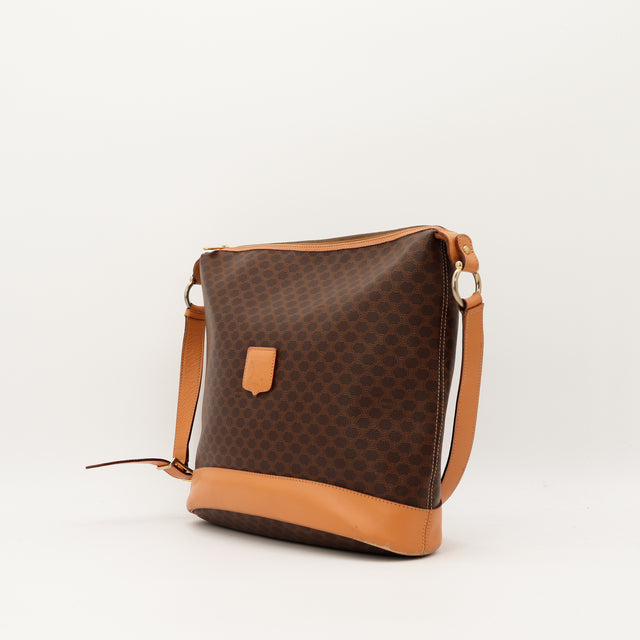 Le Seau Céline Macadam