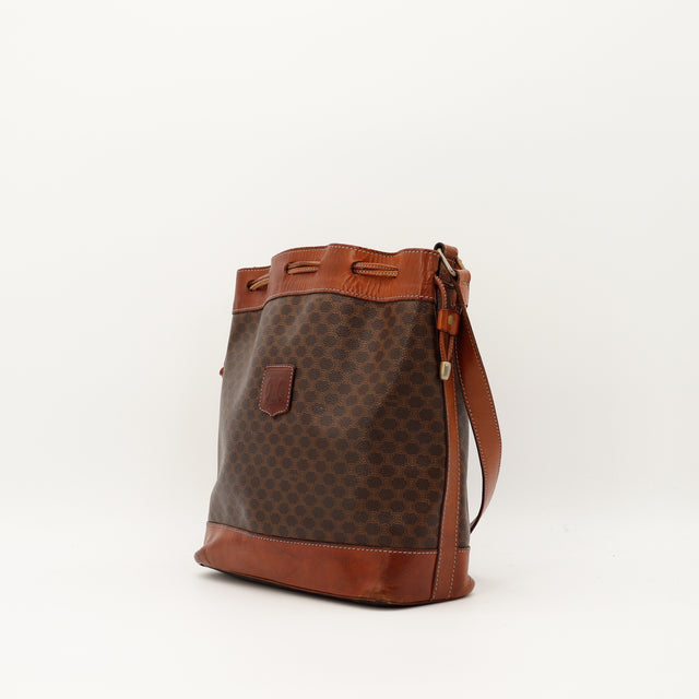 Le Seau Céline Macadam