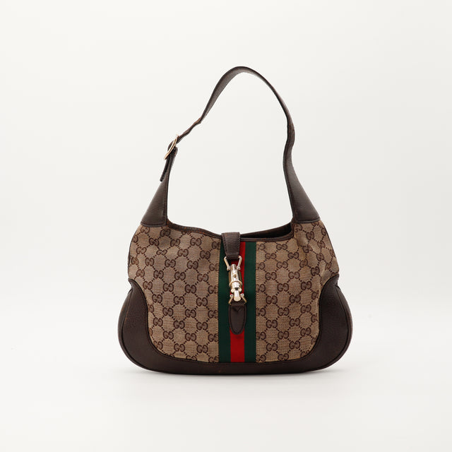 Le Jackie 1961 Gucci