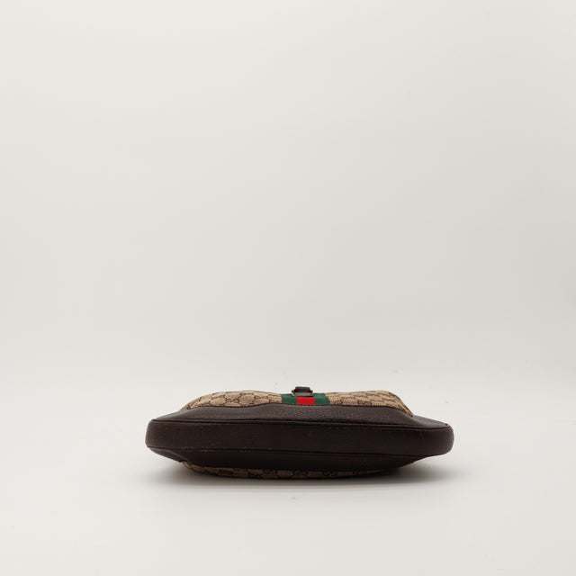 Le Jackie 1961 Gucci