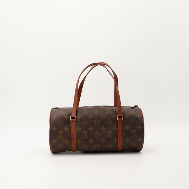 Le Papillon 30 Louis Vuitton