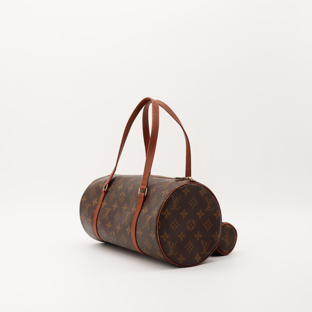 Le Papillon 30 Louis Vuitton