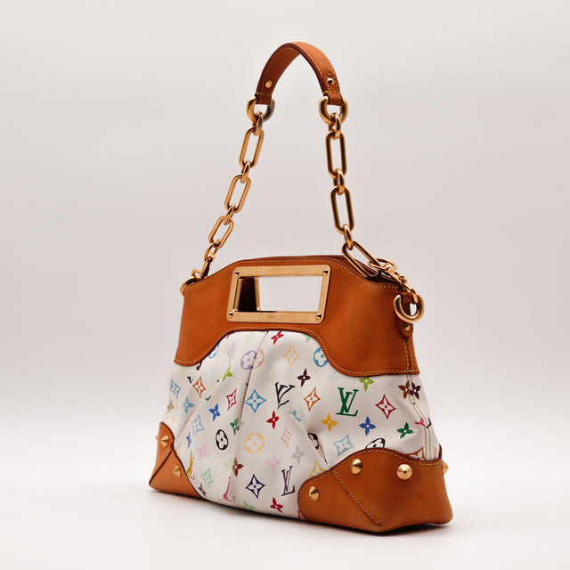 Le Judy Murakami Louis Vuitton