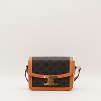 El Triomphe Teen Céline