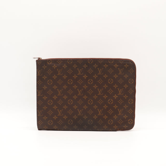 La Pochette Voyage GM