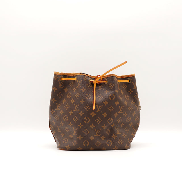Le Petit Noé Louis Vuitton