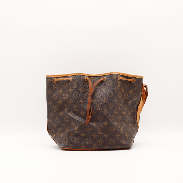 Le Petit Noé Louis Vuitton