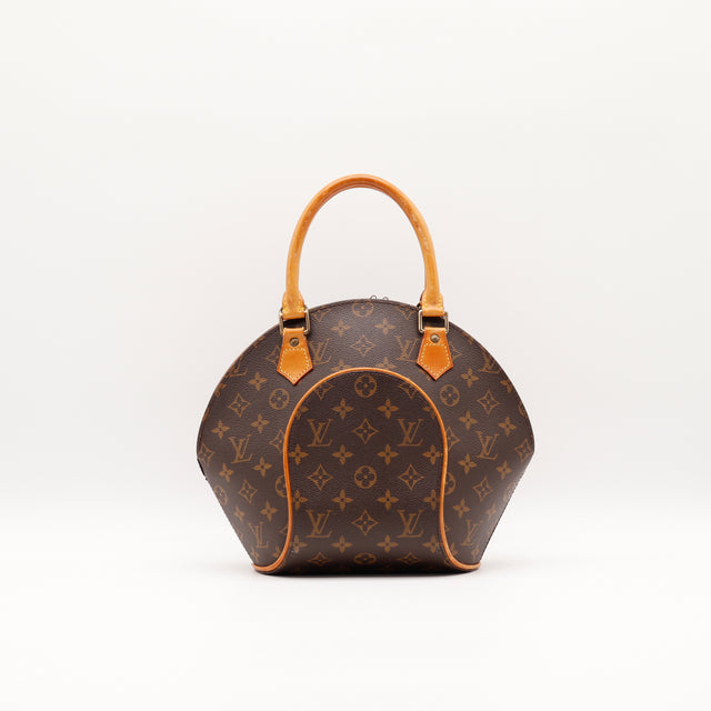 Le Ellipse PM Louis Vuitton