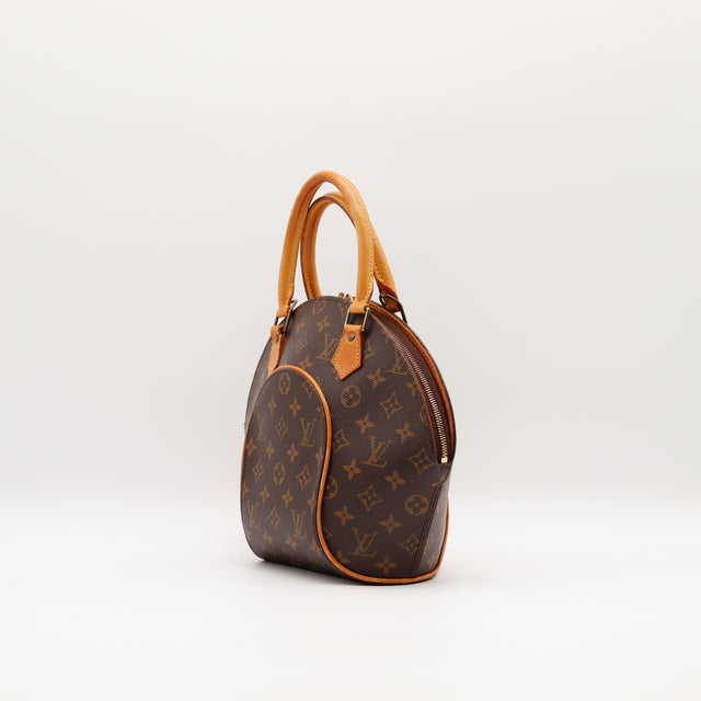 Le Ellipse PM Louis Vuitton