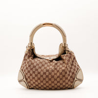 El Indy Hobo Gucci