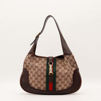El New Jackie Gucci