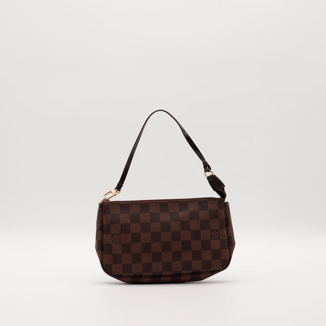 La Pochette Accessoires Louis Vuitton