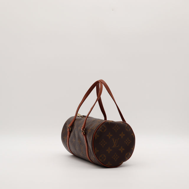 Le Papillon 26 Louis Vuitton