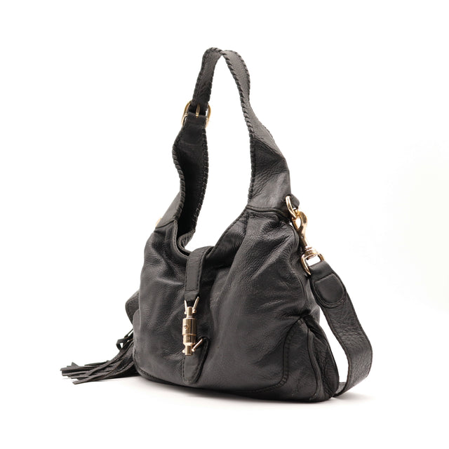 Le Jackie Bamboo Gucci