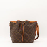 Die Petit Noé Louis Vuitton