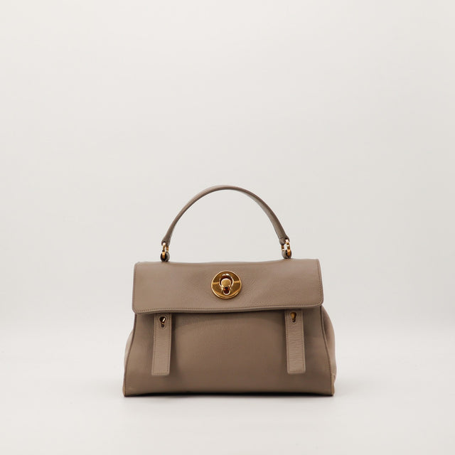 Le Muse Two Saint Laurent