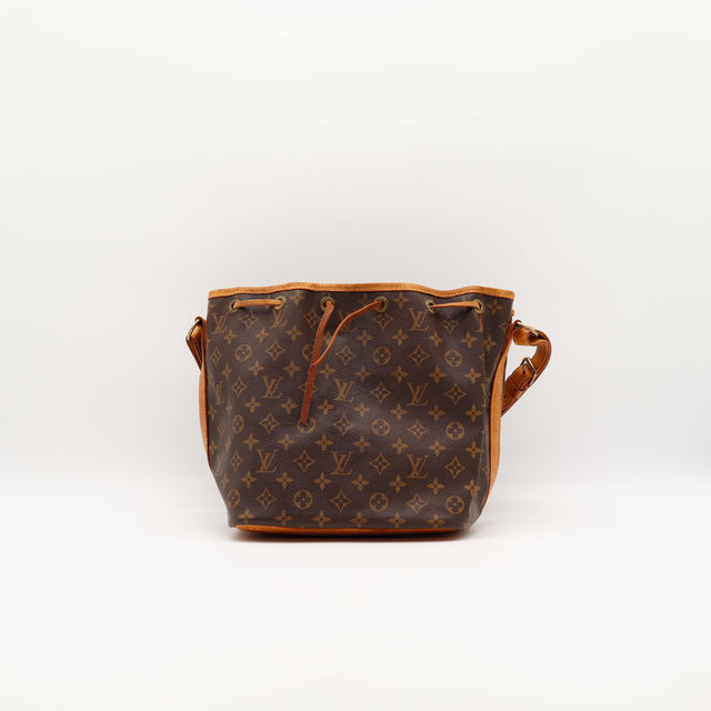 Le Petit Noé Louis Vuitton