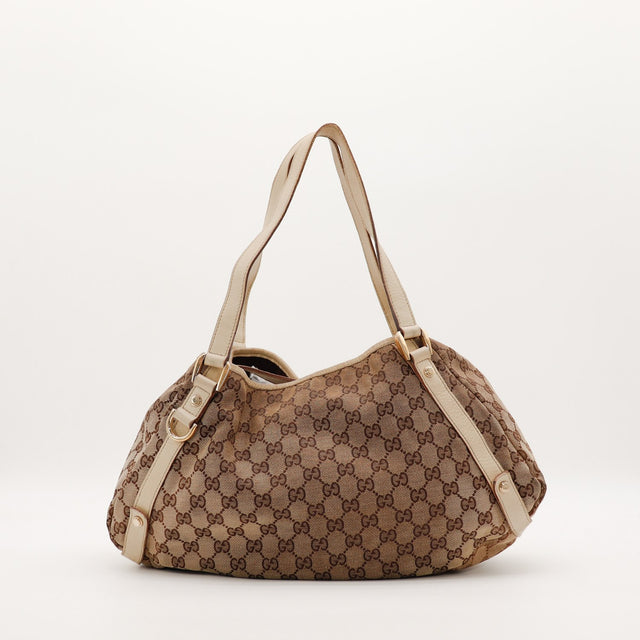 Le Tote Bag Gucci