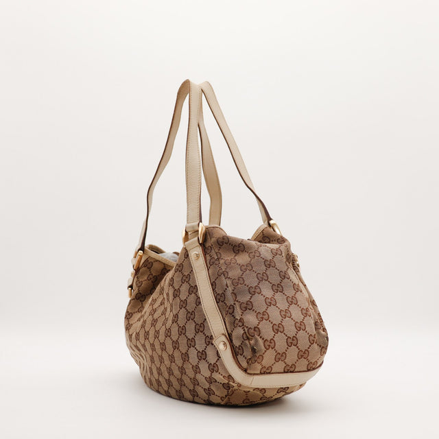 Le Tote Bag Gucci