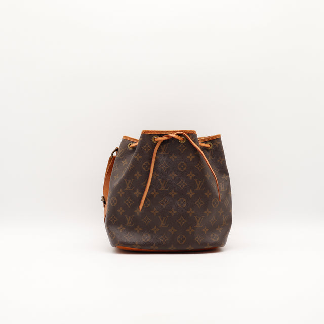 Le Petit Noé Louis Vuitton